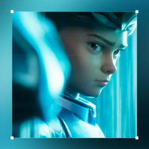 NEW2 Illusorium WEB WEB HEADER ANIMACION3D