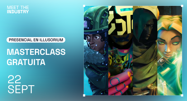 NEW v01 Postgrado Ilusorium Masterclasses