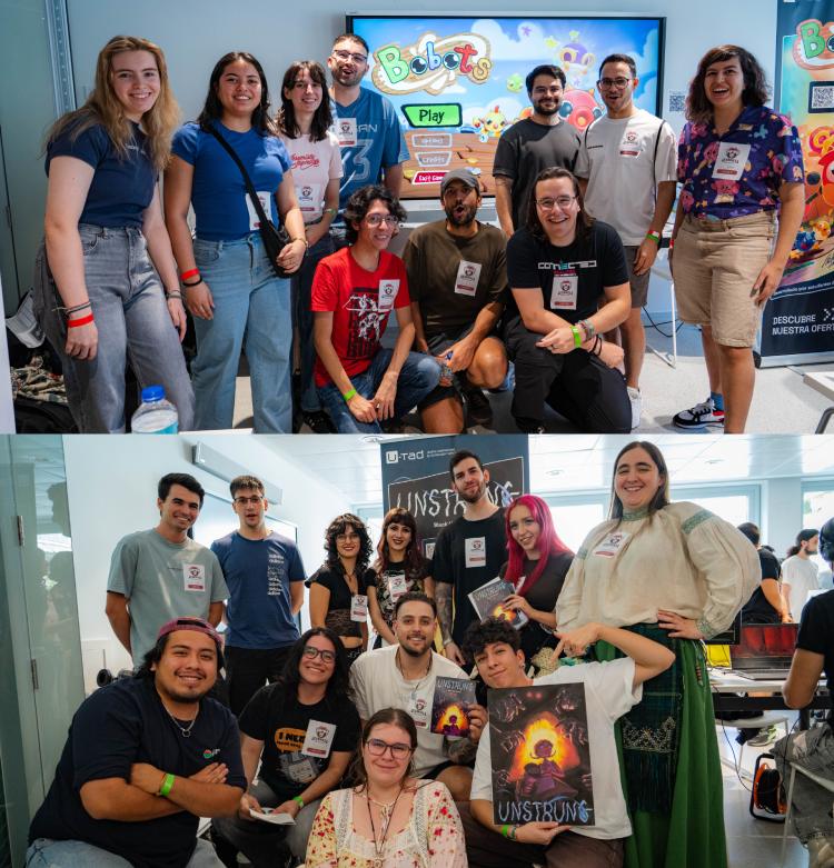 Proyecto nuevo 2