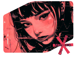 design 6abcdd67dce7f