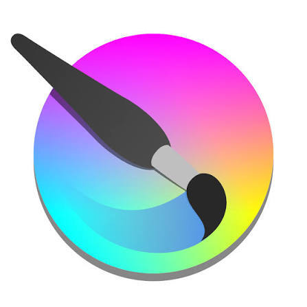 Design & Ilustration School 2026 5 krita