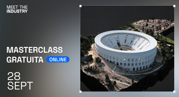 v01 Postgrado EsculturaDigital Masterclasses imagen mail