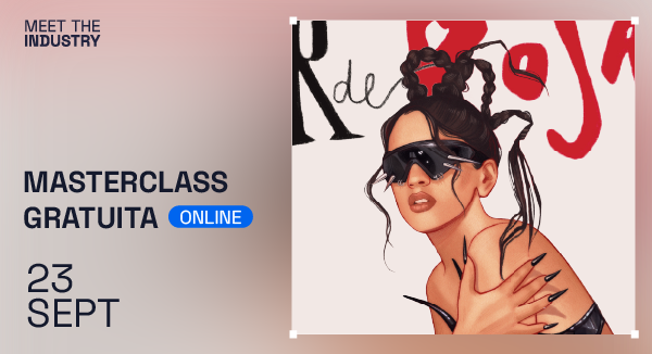 v01 Postgrado Ilustracion Masterclasses imagen mail