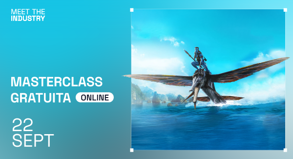 v01 Postgrado VFX Masterclasses imagen mail