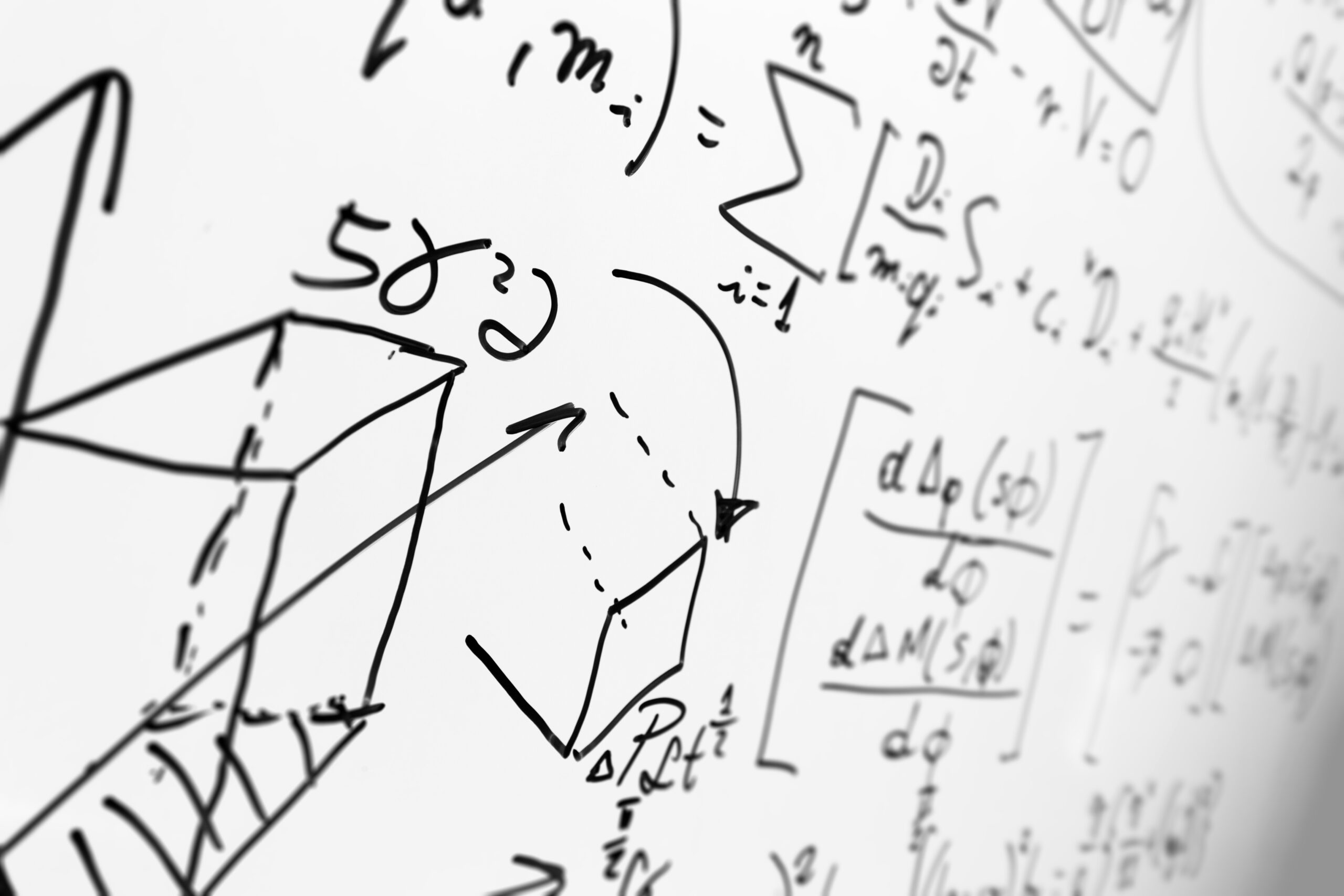 Blog salidas matemáticas