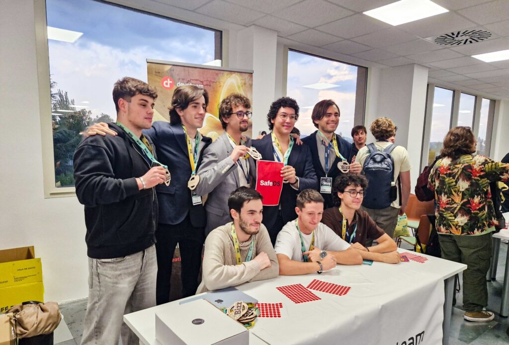 Ganadores BIZZ 13 scaled 1