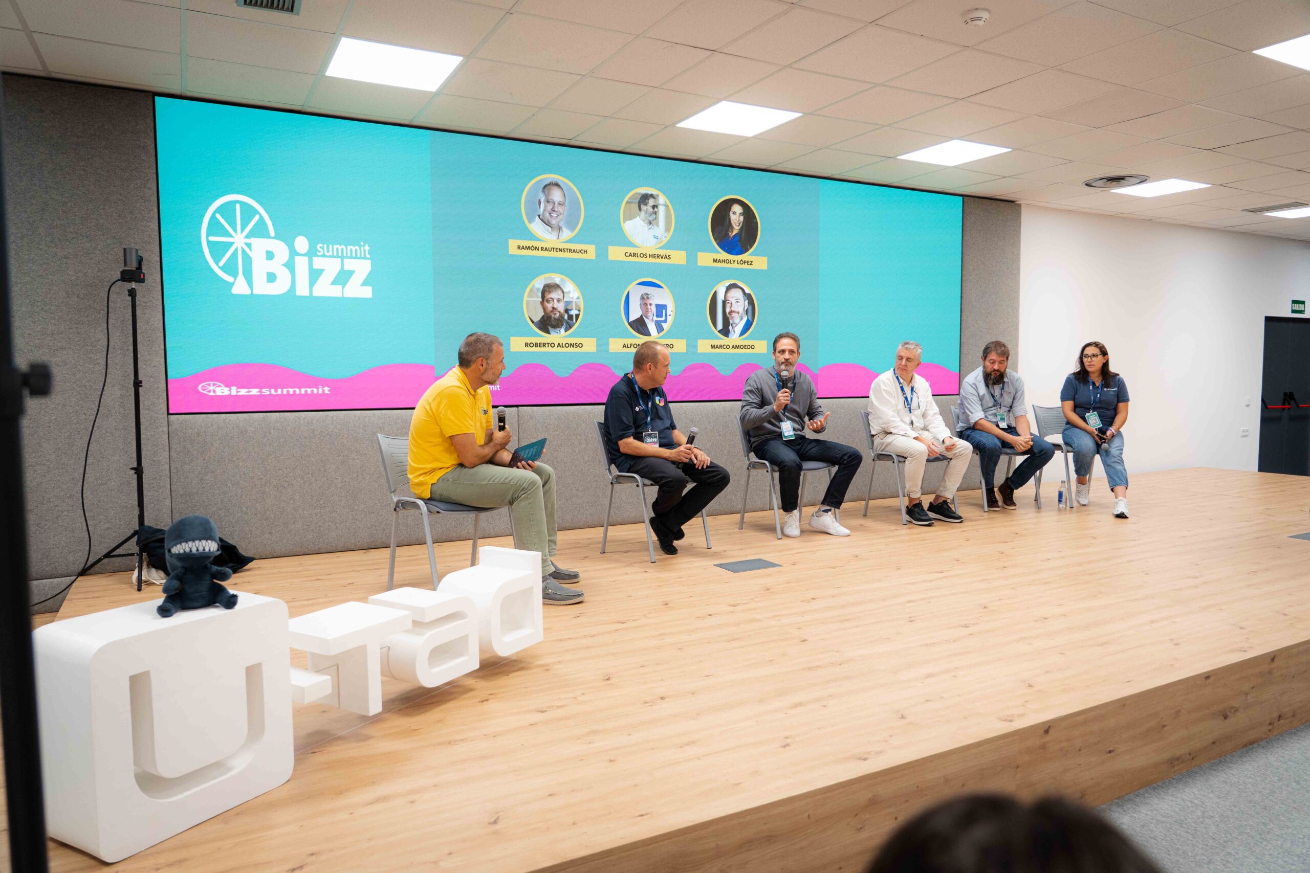 Seleccion rrss Bizz Summit-8