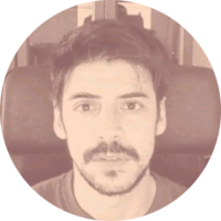 daniel gonzalez blasco