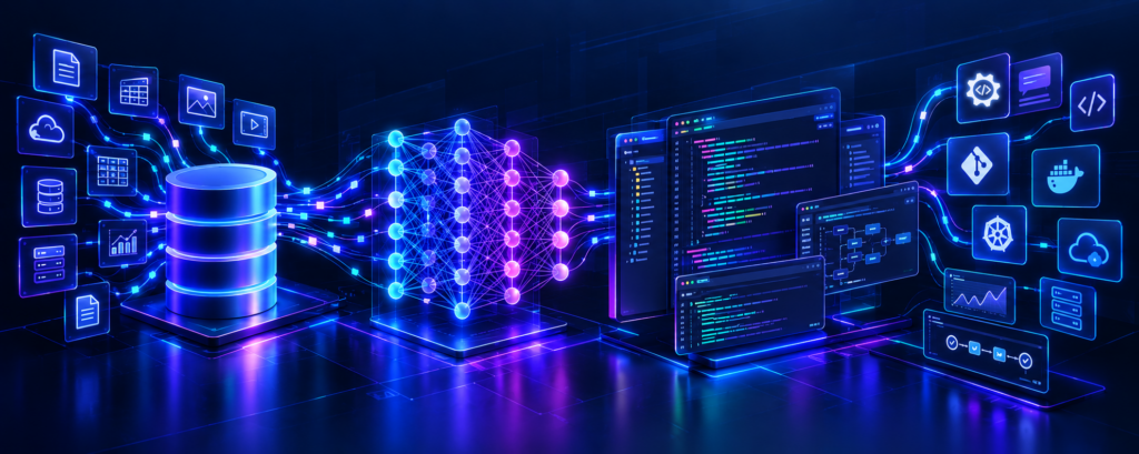Inteligencia Artificial Aplicada a la Ingeniería del Software