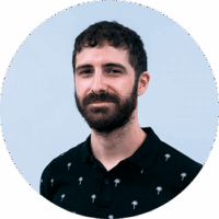 javier blazquez 1