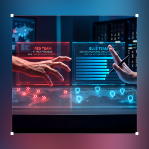 v01 Ciberseguridad Masterclasses 261126 WEB