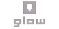 glow-st