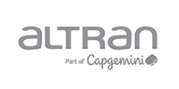 logo-altran