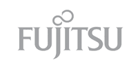logo-fujitsu