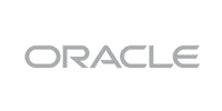 logo-oracle