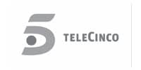 telecinco-logo