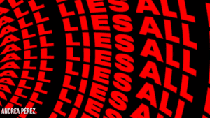 STWORK_DIDI_Motion-Graphics_Andrea-Perez