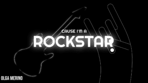 STWORK_DIDI_Motion-Graphics_Olga-Merino