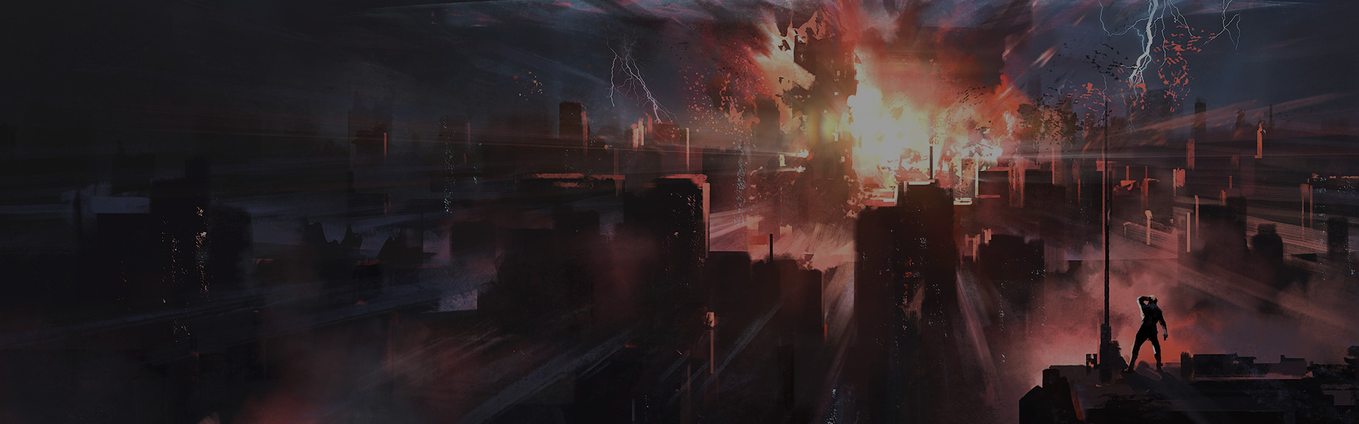 B.A. in Visual Effects