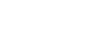 the-rookies-certified-school-white-16-9@2x.png