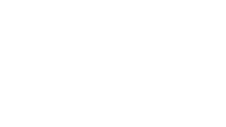the-rookies-certified-school-white-16-9@2x.png