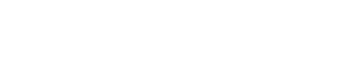 Top 25 English