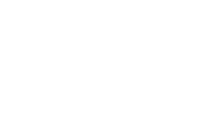 EN_sello-ps-talents-16-blanco-desktop.png
