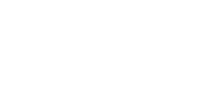 EN_sello-top-6-vdj-blanco-desktop.png