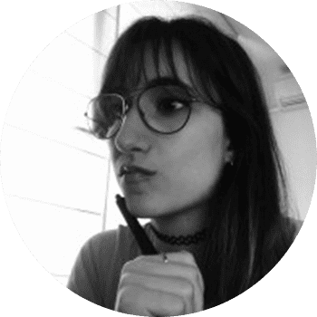 Ana Belén Hernández Tornero