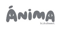 anima-kitchent-5fd3a610895a7.png