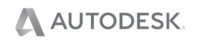 autodesk-logo.jpg