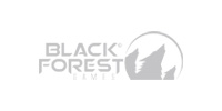 black-forest-logo.jpg