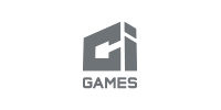 ci-games-logo.jpg