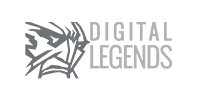 digital-legends-logo.jpg