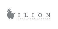 ilion-animation-studios.jpg