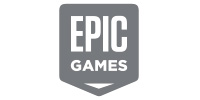 img-epic-games-logo.jpg