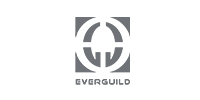 logo-Everguild.png