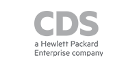 logo-HPE-CDS.png