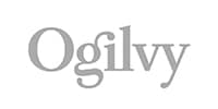 logo-Ogilvy.jpg