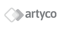 logo-artyco.png