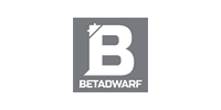 logo-betadwarf.png