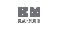 logo-blackmouth-studios.jpg