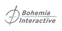 logo-bohemia-interactive.png