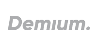 logo-demium.png