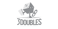 logo-doubles-producciones.png