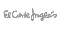 logo-el-corte-ingles.jpg