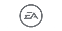 logo-electronic-arts.png