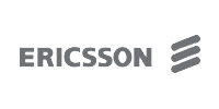 logo-ericsson.png