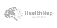 logo-fealthnap.png