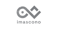 logo-imascono.png